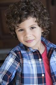 Carson White profile photo