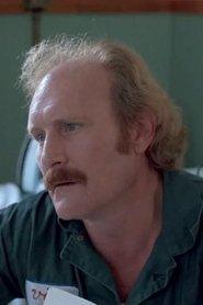 Chris Cooke profile photo