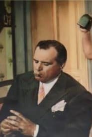 Pasquale Cennamo profile photo