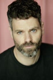 Matt Kennard profile photo