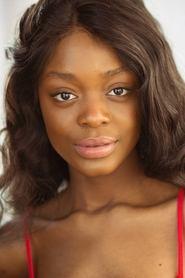 Blessing Adedijo profile photo
