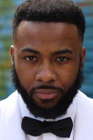 Jaren Mitchell profile photo
