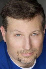Brett Beoubay profile photo