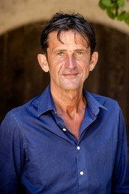 Cornald Maas profile photo