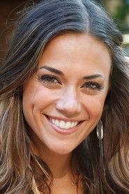 Jana Kramer profile photo