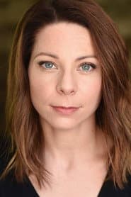 Ann Marie Gideon profile photo