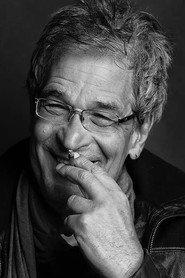 Spyros Sarafianos profile photo