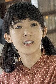 Sun Ke-fang profile photo