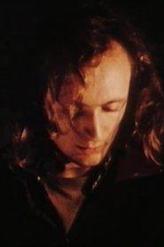 Étienne O'Leary profile photo