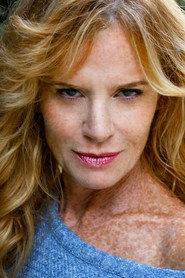 Sarah MacDonnell profile photo