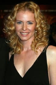 Deborah Yates profile photo