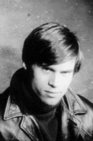 Eric Andersen profile photo