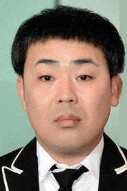Nozomu Iwao profile photo