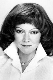 Susan Tyrrell profile photo