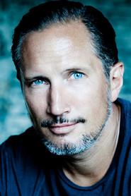 Benno Fürmann profile photo