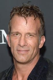Thomas Jane profile photo