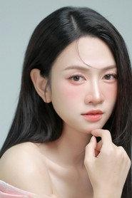 Lê Bống profile photo