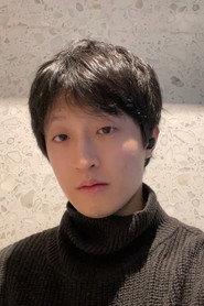 Qin Zhongyi profile photo
