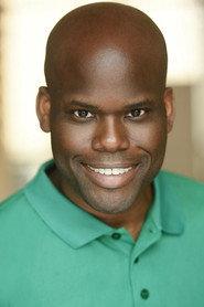 Lester Greene profile photo