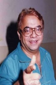 Khalel Esmail profile photo