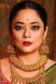 Rupanjana Mitra profile photo