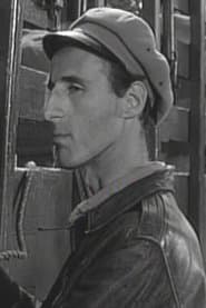 Paul Wexler profile photo