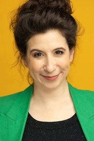 Jenna Augen profile photo