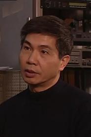Yan Yansheng profile photo