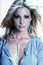Laura Jordan profile photo