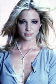 Laura Jordan profile photo