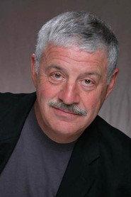Paul Hecht profile photo