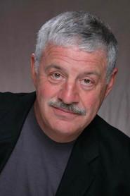 Paul Hecht profile photo