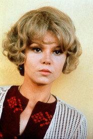 Barbara Harris profile photo