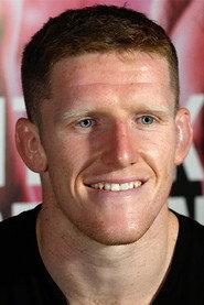 Jamie Mullarkey profile photo