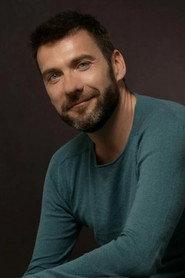 Nicolas Courjal profile photo