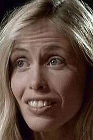 Deborah Neumann profile photo