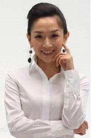 王芳 profile photo