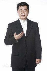 Su Yang profile photo