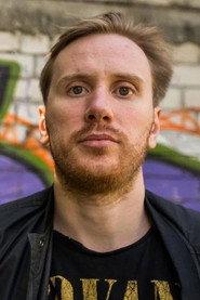 Mikk Mägi profile photo