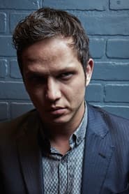 Adrián Ladrón profile photo