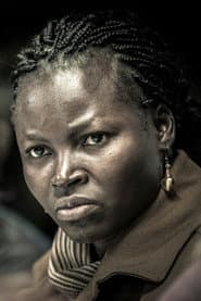 Balkissa Souley Maiga profile photo