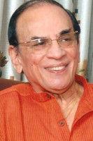 A. R. Srinivasan profile photo