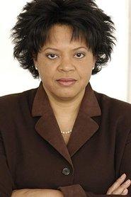 Donna Lynn Leavy profile photo