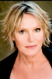 Susan Hogan profile photo