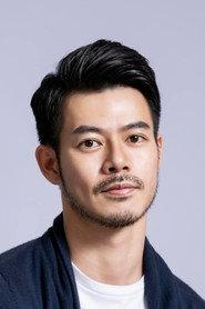 Jacob Hsiao profile photo