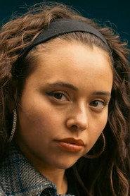 Zelma Feldman Lewerissa profile photo