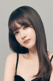 Yihetibaer profile photo