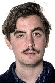 Jack Werner profile photo