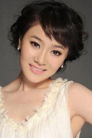 Chen Heng profile photo