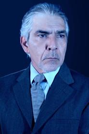 Hector Sánchez profile photo